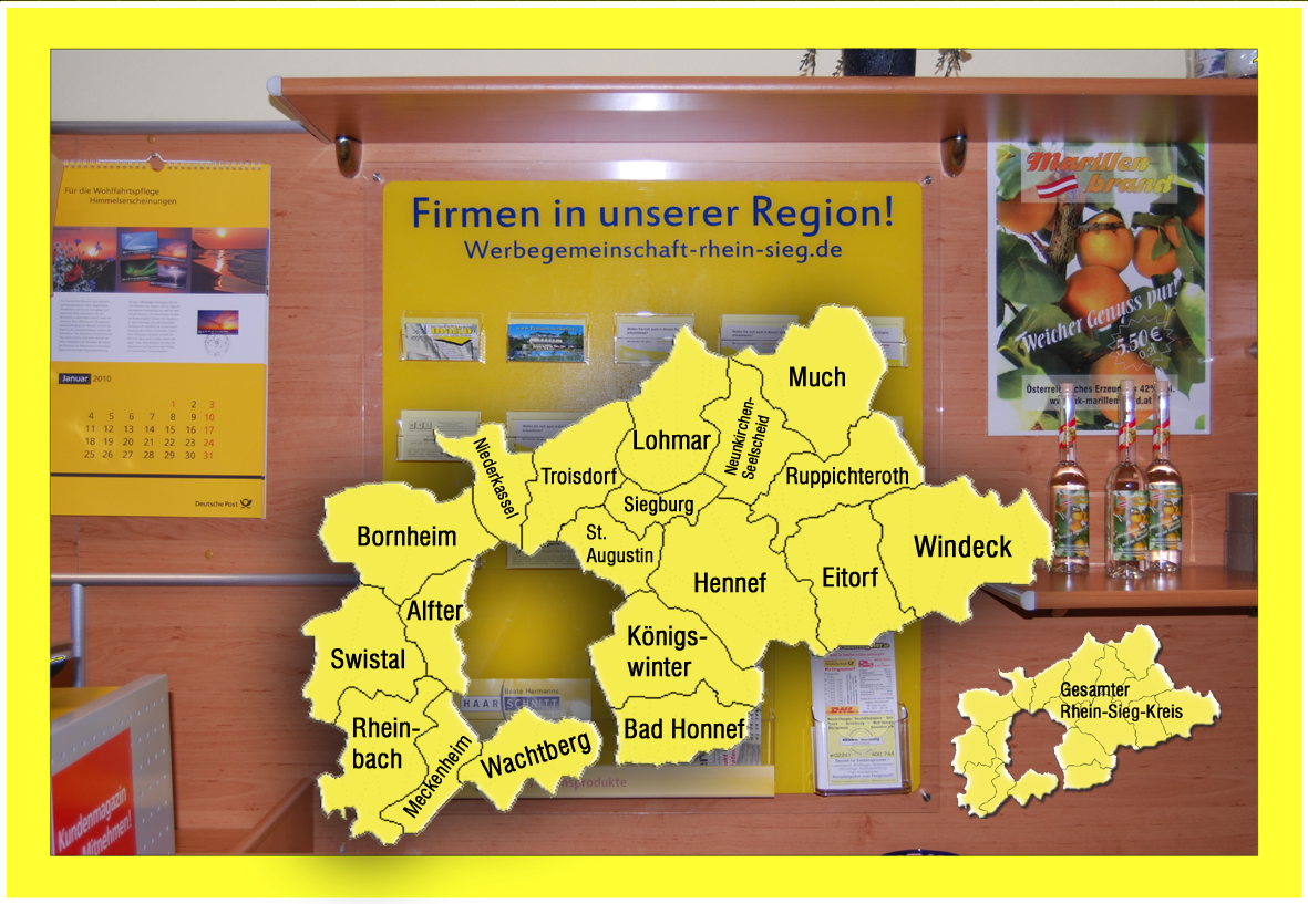 rhein-sieg-kreis1-Kopie